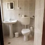 Casa Dorita 3* Odeceixe