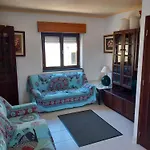 Gasthof Casa Dorita Odeceixe
