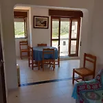 Casa Dorita Odeceixe