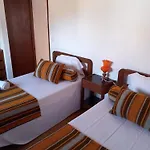 Casa Dorita 3* Odeceixe
