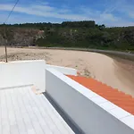 Casa Dorita 3*
