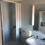 Casa Dorita 3*