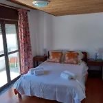 Casa Dorita 3* Odeceixe