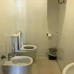 Casa Dorita 3* Odeceixe