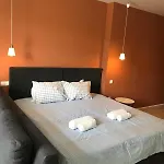 Gasthof Casa Dorita