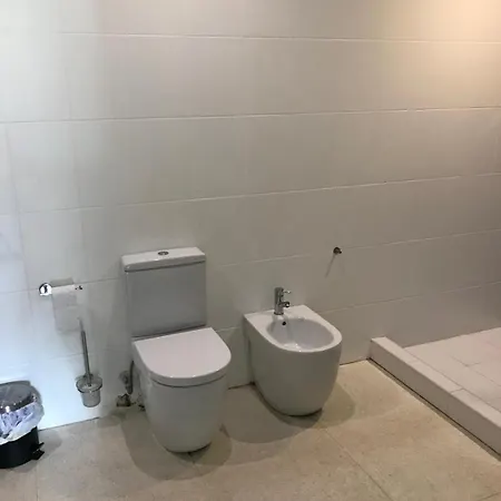 Casa Dorita 3*