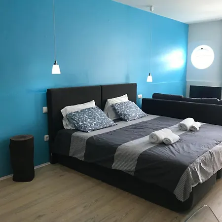 Casa Dorita 3*