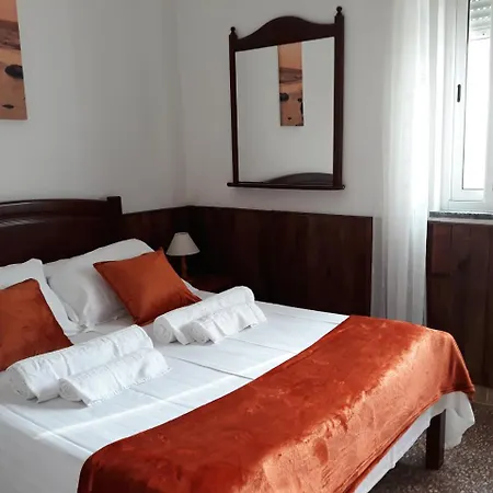 Casa Dorita