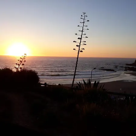 Gæstehus Casa Dorita 3*