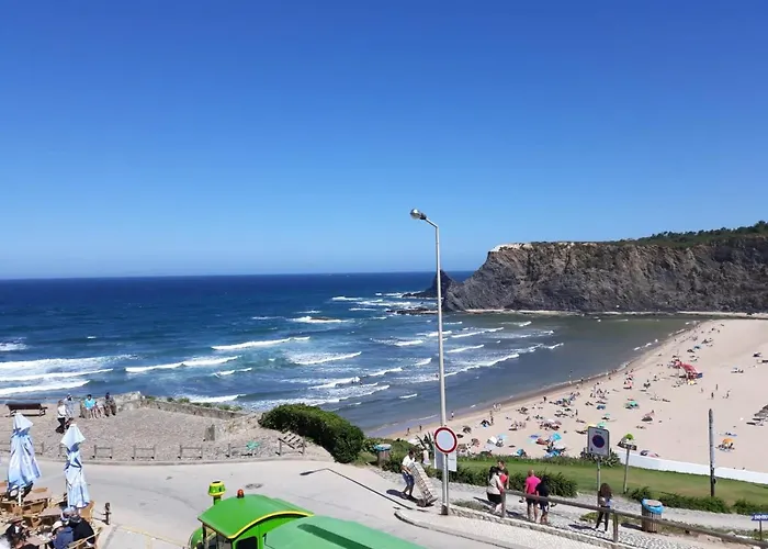 Casa Dorita Maison d'hôtes 3*