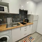 Casa Dorita