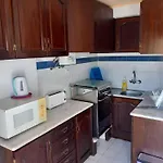 Casa Dorita Pensión 3*