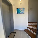 Casa Dorita
