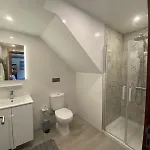 Casa Dorita Pensión