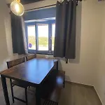 Casa Dorita Vendégház Odeceixe