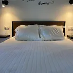 Casa Dorita Odeceixe