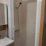 Casa Dorita 3*