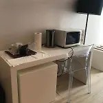 Casa Dorita Vendégház