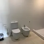 Casa Dorita 3*