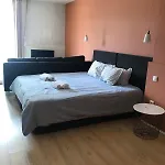 Casa Dorita