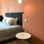 Casa Dorita Pensión