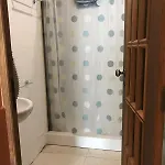 Casa Dorita Vendégház 3*