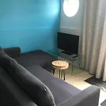Casa Dorita Pensión Odeceixe