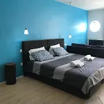 Casa Dorita 3*