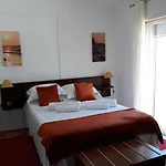 Casa Dorita 3* Odeceixe