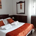 Casa Dorita