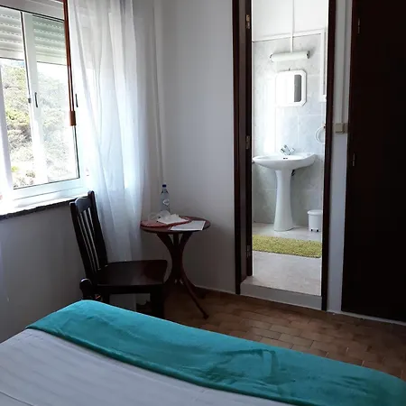 Casa Dorita Guest house 3*