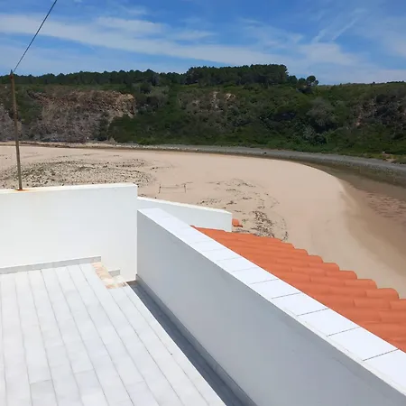 Casa Dorita 3*
