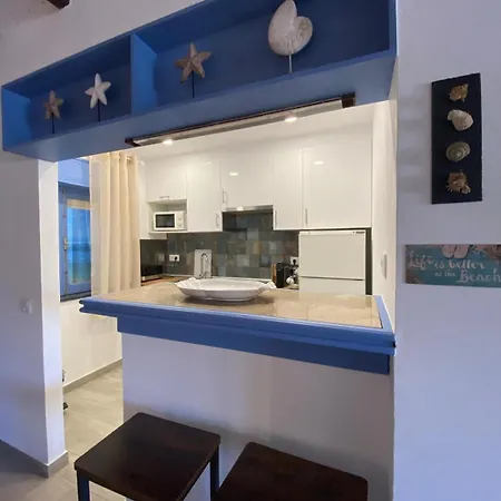 Casa Dorita Guest house 3*
