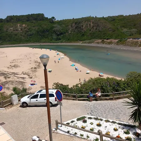 Guest house Casa Dorita 3*