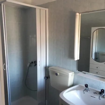Casa Dorita 3*