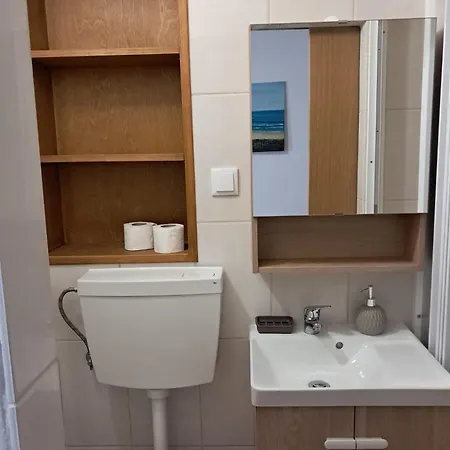 Guest house Casa Dorita