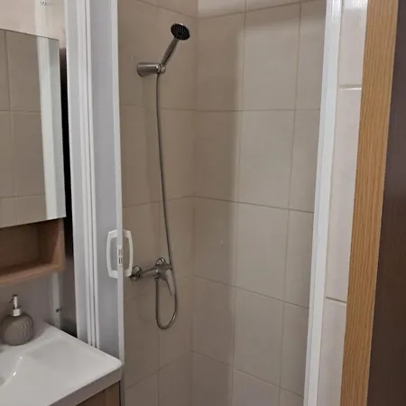 Casa Dorita 3*