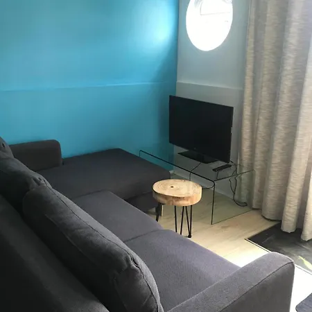 Casa Dorita Vendégház Odeceixe