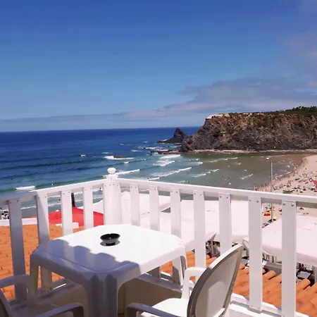 Casa Dorita 3*