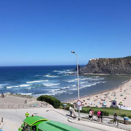 Casa Dorita ゲストハウス 3*