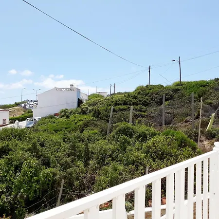 Guest house Casa Dorita 3*