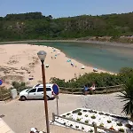 Affittacamere Casa Dorita 3*