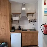 Affittacamere Casa Dorita 3*