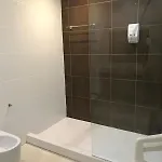Affittacamere Casa Dorita 3*
