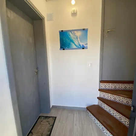 Casa Dorita